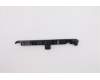 Lenovo MECHANICAL Handle Cover TCM 17L para Lenovo ThinkCentre M90t Gen 5 (12V2)