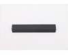 Lenovo MECHANICAL CVR_DUMMY_CAMERA-M90a para Lenovo ThinkCentre M90a Gen 2 (11K2)
