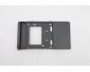 Lenovo MECHANICAL CVR_VESA_M90a para Lenovo ThinkCentre M90a Gen 2 (11K2)
