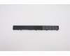 Lenovo MECHANICAL CVR_BUMP_TOP_M90a para Lenovo ThinkCentre M90a Gen 2 (11K2)