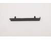 Lenovo 5M20U50733 MECHANICAL Blank ODD Bzl,P340,FXN