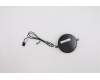 Lenovo MECHANICAL F OY,Blue light,T750,ROW,ECS para Lenovo Legion T5-26IOB6 (90RS/90RT)