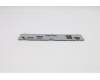 Lenovo MECHANICAL FXN PRO565 M75s RIO shielding para Lenovo ThinkCentre M75t Gen 2 (11RB)