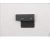 Lenovo MECHANICAL VGA Bracket for RTX 3080 para Lenovo Legion T7-34IRZ8 (90V6/90V7)