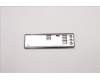Lenovo MECHANICAL R/IO Shielding,26IOB6,Blk,ECS para Lenovo Legion T5-26IOB6 (90RS/90RT)