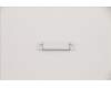 Lenovo MECHANICAL S_TYPE_C_BKT para Lenovo Yoga AIO 27ARH7 (F0GS)