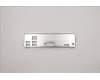 Lenovo MECHANICAL JT PRO565 V55 YTM590 RIO para Lenovo V55t Gen 2 13ACN (11RR/11RQ/11RN/11RM)