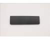 Lenovo MECHANICAL Dummy Bezel ODD,B,AIO 3 22 para Lenovo IdeaCentre AIO 3-22ADA6 (F0G6)