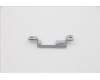 Lenovo MECHANICAL GOC31_HDD_FFC_BRACKET para Lenovo IdeaCentre AIO 3 24ITL6 (F0G0)