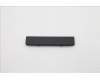 Lenovo MECHANICAL Cover Non EOU,Dummy HDD,BLK para Lenovo IdeaCentre AIO 3 24ITL6 (F0G0)