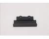 Lenovo MECHANICAL Dummy housing camera,BLK,24 para Lenovo IdeaCentre AIO 3 24ITL6 (F0G0)