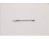 Lenovo MECHANICAL Dual MIC bracket,AIO 3 24 27 para Lenovo IdeaCentre AIO 3 24ITL6 (F0G0)