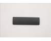 Lenovo MECHANICAL Bezel dummy ODD,Black para Lenovo IdeaCentre AIO 3-27ITL6 (F0FW)