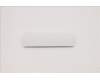 Lenovo MECHANICAL Bezel dummy ODD,White para Lenovo IdeaCentre AIO 3-27ITL6 (F0FW)