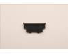Lenovo MECHANICAL Dummy housing camera,Black para Lenovo IdeaCentre AIO 3-27ITL6 (F0FW)