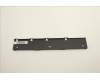 Lenovo MECHANICAL radidator left BKT 34L,ECS para Lenovo Legion T7-34IAZ7 (90S1/90S2)