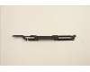 Lenovo MECHANICAL radidator right BKT 34L,ECS para Lenovo Legion T7-34IAZ7 (90S1/90S2)