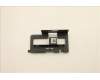 Lenovo MECHANICAL Cooler Pipe manage holder,ECS para Lenovo Legion T7-34IAZ7 (90S1/90S2)