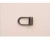 Lenovo MECHANICAL Clip stand,YTS660ITL para Lenovo V30a-24ITL (12D8)