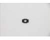 Lenovo MECHANICAL rubber,camera,AIO 3 22 24 para Lenovo IdeaCentre AIO 3 24ITL6 (F0G0)