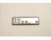Lenovo MECHANICAL R/IO Shielding Assy,T7ADL,ECS para Lenovo Legion T7-34IAZ7 (90S1/90S2)