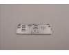 Lenovo MECHANICAL FXN Q670 M70t RIO shielding para Lenovo ThinkCentre M70s Gen 4 (12DT)