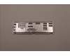 Lenovo MECHANICAL JT Q670 M70t RIO shielding para Lenovo ThinkCentre M70s Gen 4 (12DT)
