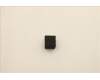 Lenovo MECHANICAL RUB1 6800XT_21.8*21.8*21.8mm para Lenovo Legion T5-26AMR5 (90RB)