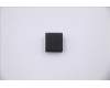 Lenovo MECHANICAL RUB2 6800XT_15.2*15.2*15.2mm para Lenovo Legion T5-26AMR5 (90RB)