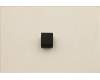 Lenovo MECHANICAL RUBBER3 For 6800XT_12*12*8mm para Lenovo Legion T5-26AMR5 (90RB)