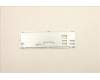 Lenovo MECHANICAL JT B660 5G5 RIO shielding para Lenovo LOQ 17IRB8 (90VG/90VH)