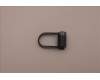 Lenovo MECHANICAL Stand clip,BLK,AIO N3-3 22 24 para Lenovo Neo 30a 24 Gen 3 (12B2)