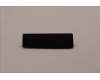 Lenovo MECHANICAL Dummy Bezel ODD,B,AIO N3-3 22 para Lenovo ThinkCentre Neo 30a 22 Gen 3 (12B3)