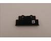 Lenovo MECHANICAL Dmy hou camera,B,AIO N3 22 para Lenovo ThinkCentre Neo 30a 22 Gen 3 (12B3)