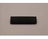 Lenovo MECHANICAL Dummy Bezel ODD,B,AIO N3-3 24 para Lenovo Neo 30a 24 Gen 3 (12B2)