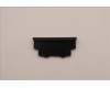 Lenovo MECHANICAL Dmy hou camera,B,AIO N3 24 para Lenovo Neo 30a 24 Gen 3 (12B2)
