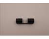 Lenovo MECHANICAL Lift HNGE_CAP_BLK,AIO N3-3 24 para Lenovo Neo 30a 24 Gen 3 (12B2)