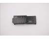 Lenovo MECHANICAL RTX5000Bkt,EC For A2000,P340 para Lenovo ThinkStation P348 Workstation (30ER)