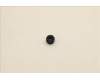 Lenovo MECHANICAL 3.5 HDD Grommet,TPE,T770,HY para Lenovo Legion T7-34IAZ7 (90S1/90S2)