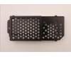 Lenovo MECHANICAL RTX3070Ti Brackrt,P360 17L para Lenovo ThinkStation P2 30FR