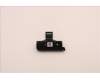 Lenovo MECHANICAL A2000 bracket para Lenovo ThinkStation P3 Ultra (30HB)