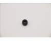 Lenovo MECHANICAL 3.5 HDD Grommet,TPE,T750,HY para Lenovo Legion T7-34IMZ5 (90Q8/90Q9)