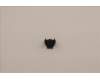 Lenovo MECHANICAL LED_HOLDER para Lenovo ThinkStation P3 Ultra SFF Gen 2