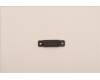 Lenovo MECHANICAL P_CABLE_CLIP para Lenovo Yoga AIO 27ARH7 (F0GS)