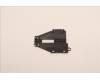 Lenovo MECHANICAL CABLE_CLIP_A para Lenovo Yoga AIO 27ARH7 (F0GS)