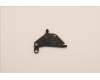 Lenovo MECHANICAL CABLE_CLIP_B para Lenovo Yoga AIO 27ARH7 (F0GS)