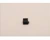 Lenovo MECHANICAL P-TV-WIFI_LOCK para Lenovo Yoga AIO 27ARH7 (F0GS)