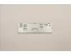Lenovo MECHANICAL PRO565 P358 RIO shielding para Lenovo ThinkStation P358 Tower (30GK)