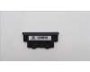 Lenovo MECHANICAL Dummy housing ca,Blk,N327 para Lenovo ThinkCentre neo 30a (12CA)