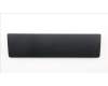 Lenovo MECHANICAL Bezel dummy ODD,Blk,N327 para Lenovo ThinkCentre neo 30a (12CA)